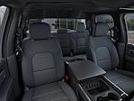 2026 Ram 1500 Quad Cab 4WD Pickup for sale #D17038 - photo 27