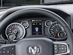2026 Ram 1500 Quad Cab 4WD Pickup for sale #D17038 - photo 41