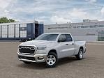 2026 Ram 1500 Quad Cab 4WD Pickup for sale #D17038 - photo 1