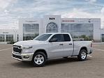 2026 Ram 1500 Quad Cab 4WD Pickup for sale #D17038 - photo 30