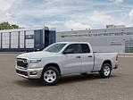 2026 Ram 1500 Quad Cab 4WD Pickup for sale #D17038 - photo 2