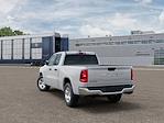 2026 Ram 1500 Quad Cab 4WD Pickup for sale #D17038 - photo 3