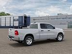 2026 Ram 1500 Quad Cab 4WD Pickup for sale #D17038 - photo 4