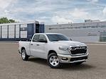 2026 Ram 1500 Quad Cab 4WD Pickup for sale #D17038 - photo 5