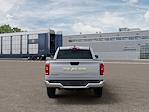 2026 Ram 1500 Quad Cab 4WD Pickup for sale #D17038 - photo 7