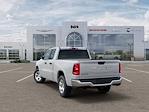 2026 Ram 1500 Quad Cab 4WD Pickup for sale #D17038 - photo 31