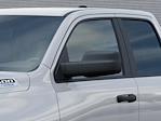 2026 Ram 1500 Quad Cab 4WD Pickup for sale #D17038 - photo 12