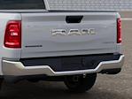 2026 Ram 1500 Quad Cab 4WD Pickup for sale #D17038 - photo 13