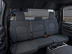 2026 Ram 1500 Quad Cab 4WD Pickup for sale #D17038 - photo 15