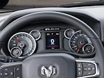 2026 Ram 1500 Quad Cab 4WD Pickup for sale #D17038 - photo 17