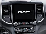 2026 Ram 1500 Quad Cab 4WD Pickup for sale #D17038 - photo 18