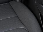 2026 Ram 1500 Quad Cab 4WD Pickup for sale #D17038 - photo 20