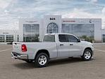 2026 Ram 1500 Quad Cab 4WD Pickup for sale #D17038 - photo 32