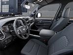 2026 Ram 1500 Quad Cab 4WD Pickup for sale #D17038 - photo 22
