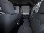 2026 Ram 1500 Quad Cab 4WD Pickup for sale #D17038 - photo 23