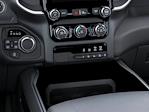 2026 Ram 1500 Quad Cab 4WD Pickup for sale #D17038 - photo 24