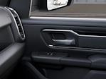 2026 Ram 1500 Quad Cab 4WD Pickup for sale #D17038 - photo 25