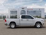 2026 Ram 1500 Quad Cab 4WD Pickup for sale #D17038 - photo 42
