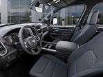 2026 Ram 1500 Quad Cab 4WD Pickup for sale #D17038 - photo 43