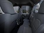2026 Ram 1500 Quad Cab 4WD Pickup for sale #D17038 - photo 44