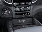 2026 Ram 1500 Quad Cab 4WD Pickup for sale #D17038 - photo 28