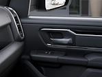 2026 Ram 1500 Quad Cab 4WD Pickup for sale #D17038 - photo 45