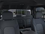 2026 Ram 1500 Quad Cab 4WD Pickup for sale #D17038 - photo 46