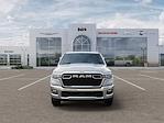 2026 Ram 1500 Quad Cab 4WD Pickup for sale #D17038 - photo 34