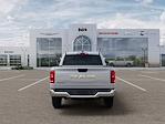 2026 Ram 1500 Quad Cab 4WD Pickup for sale #D17038 - photo 35