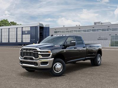 2026 Ram 3500 Crew Cab DRW 4WD Pickup for sale #D17041 - photo 1