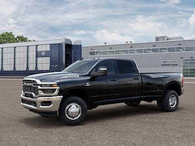 2026 Ram 3500 Crew Cab DRW 4WD Pickup for sale #D17041 - photo 2