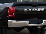 New 2026 Ram 3500 Tradesman Crew Cab for sale #D17041 - photo 35