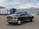 New 2026 Ram 3500 Tradesman Crew Cab for sale #D17041 - photo 1