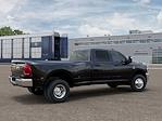 New 2026 Ram 3500 Tradesman Crew Cab for sale #D17041 - photo 4