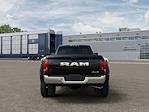 New 2026 Ram 3500 Tradesman Crew Cab for sale #D17041 - photo 7