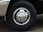 New 2026 Ram 3500 Tradesman Crew Cab for sale #D17041 - photo 8
