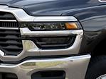 New 2026 Ram 3500 Tradesman Crew Cab for sale #D17041 - photo 10