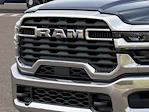 New 2026 Ram 3500 Tradesman Crew Cab for sale #D17041 - photo 11