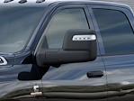 New 2026 Ram 3500 Tradesman Crew Cab for sale #D17041 - photo 12