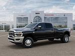 New 2026 Ram 3500 Tradesman Crew Cab for sale #D17041 - photo 28