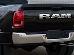 New 2026 Ram 3500 Tradesman Crew Cab for sale #D17041 - photo 13