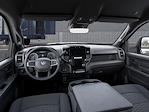 New 2026 Ram 3500 Tradesman Crew Cab for sale #D17041 - photo 14