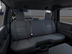 New 2026 Ram 3500 Tradesman Crew Cab for sale #D17041 - photo 15