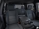New 2026 Ram 3500 Tradesman Crew Cab for sale #D17041 - photo 16