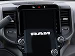 New 2026 Ram 3500 Tradesman Crew Cab for sale #D17041 - photo 18