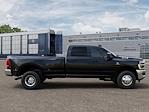 New 2026 Ram 3500 Tradesman Crew Cab for sale #D17041 - photo 21