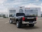 New 2026 Ram 3500 Tradesman Crew Cab for sale #D17041 - photo 29