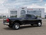 New 2026 Ram 3500 Tradesman Crew Cab for sale #D17041 - photo 30