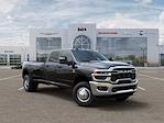 New 2026 Ram 3500 Tradesman Crew Cab for sale #D17041 - photo 31