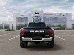 New 2026 Ram 3500 Tradesman Crew Cab for sale #D17041 - photo 33